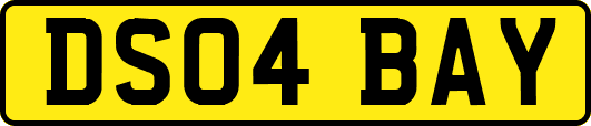 DS04BAY
