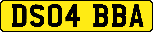DS04BBA