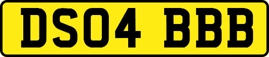 DS04BBB