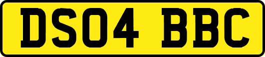 DS04BBC