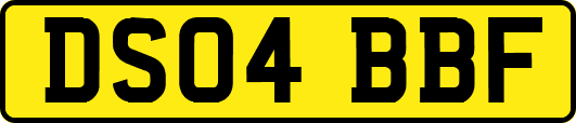 DS04BBF