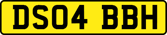 DS04BBH