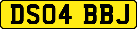 DS04BBJ