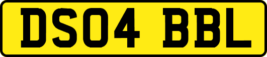 DS04BBL