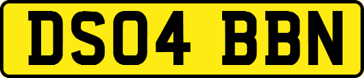 DS04BBN