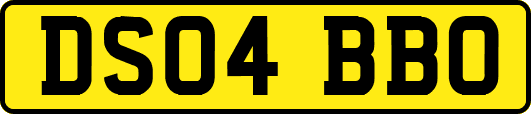 DS04BBO