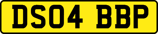 DS04BBP