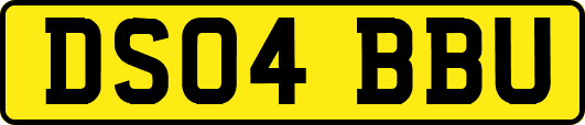 DS04BBU