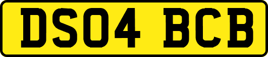 DS04BCB