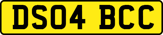 DS04BCC