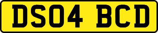 DS04BCD