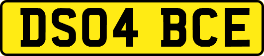 DS04BCE