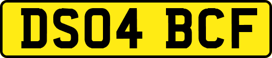 DS04BCF