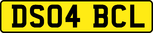 DS04BCL