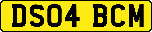 DS04BCM