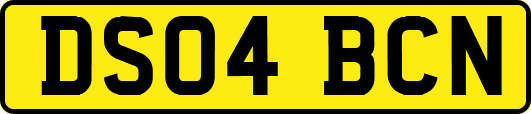 DS04BCN