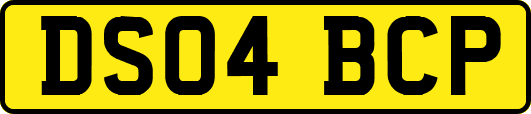 DS04BCP