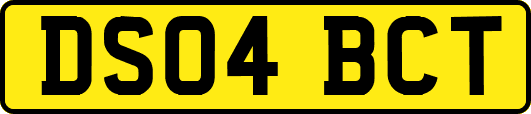 DS04BCT