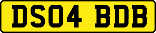 DS04BDB