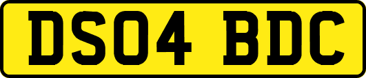 DS04BDC