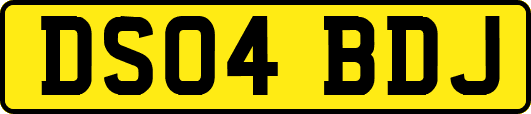 DS04BDJ