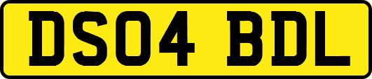 DS04BDL