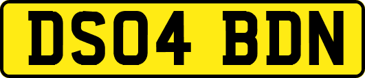 DS04BDN