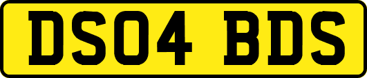 DS04BDS
