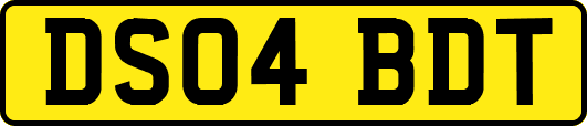DS04BDT