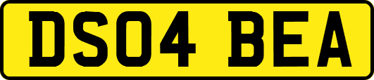 DS04BEA