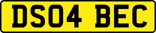 DS04BEC