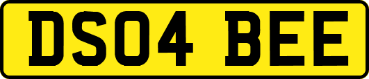 DS04BEE