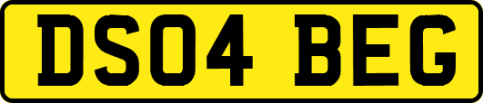 DS04BEG