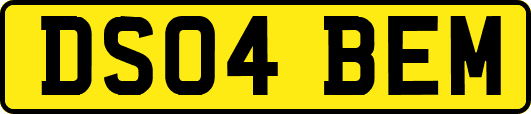 DS04BEM