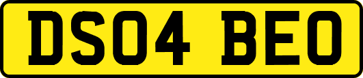 DS04BEO