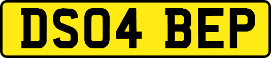 DS04BEP