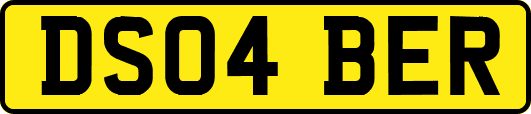 DS04BER