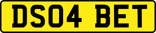 DS04BET