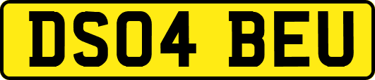 DS04BEU