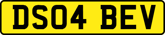 DS04BEV