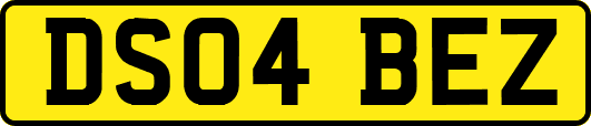 DS04BEZ