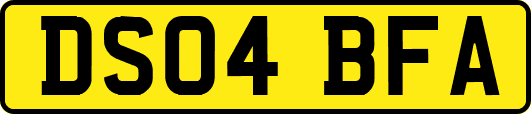 DS04BFA