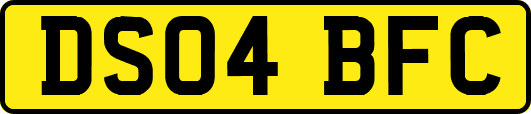 DS04BFC