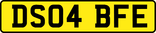 DS04BFE