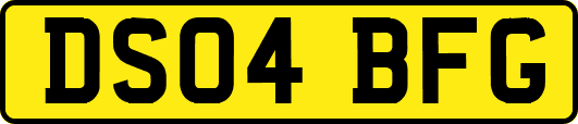DS04BFG