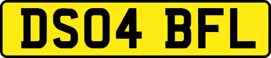 DS04BFL