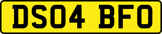 DS04BFO