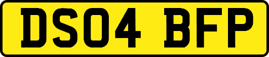 DS04BFP