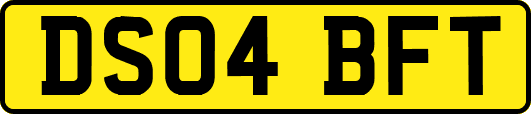 DS04BFT