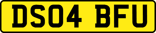 DS04BFU